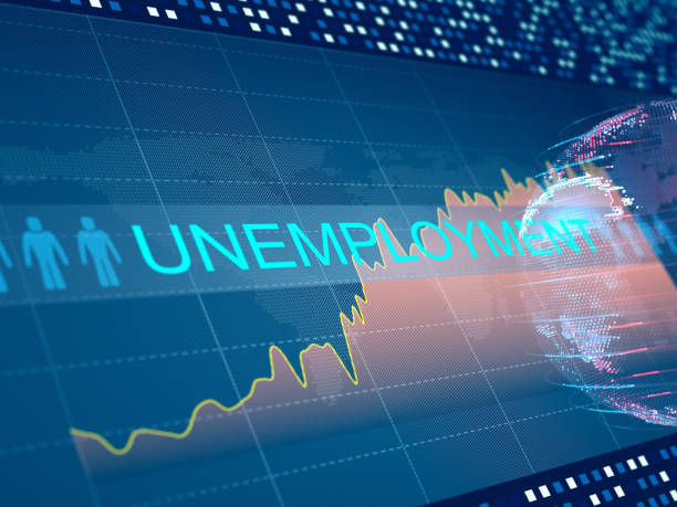 Unemployment:Causes, Effects, & Solutions